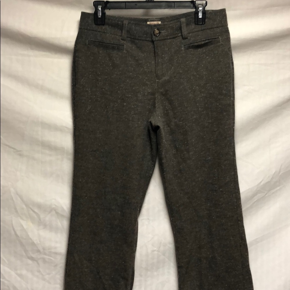 Women's Dress pants